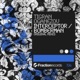 Interceptor Bomberman Single
