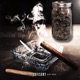 Rollin Up feat Toke Single