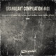 Granulart Compilation 01