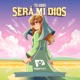 Tu Dios será mi Dios Single