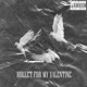 Bullet for My Valentine The Prelude Single