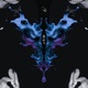 Syndrome feat JRM Single