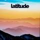 Latitude Single
