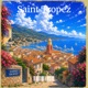Saint Tropez Single