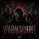 WARMACHINE Single