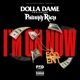 I m On Now feat Philthy Rich Single