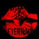 Eternal Single