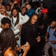 Everybody Single