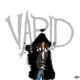 vapid feat Sojabrat Single