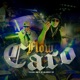 Flow Caro feat Sleezy O Single
