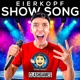 Eierkopf Show Song Single