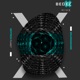 Hive Single