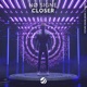 Closer Single