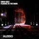 Flashes in the Dark Radio Edit Single