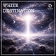 White Destination Single