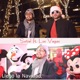 Llego la Navidad feat Los Vegas Single