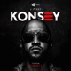Konsey English Version feat TonyMix Single