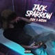 Jack Sparrow Single