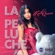 La Peluche feat B One Single