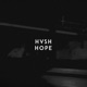 Hope Single