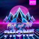 Pick Up The Phone feat SynClaire Single