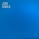John Arnold Ep1 EP