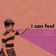 I Can Feel feat Barbara Single