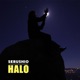 Halo Single
