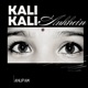 Kali Kali Ankhein Single