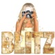 Blitz 2025 Single
