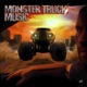 MONSTER TRUCK MUSIC