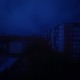 Dream District EP