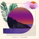 Daylight EP