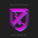 This is Who We Are feat Mayoye Single