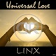 Universal Love Single