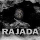 Rajada Single