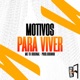 Motivos Para Viver Single