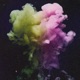 Smoke Single