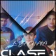La Bachata Single