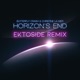 Horizon s End Ektoside Remix 2021 EP