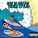 Waves feat Young Saudi Single