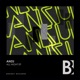 All Night Single