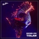 Tislam EP