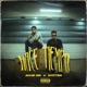 Hace Tiempo feat NYCTER Single