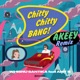 Chitty Chitty Bang Akeey Remix feat Amy B Single