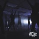 MADE TO MOVE feat JED CRUX REMIX Single