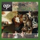 Haydn The Creation