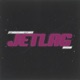 Jetlag feat ohshii Single