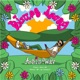 Blues Away feat Kali B Single