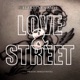 Love Street Single